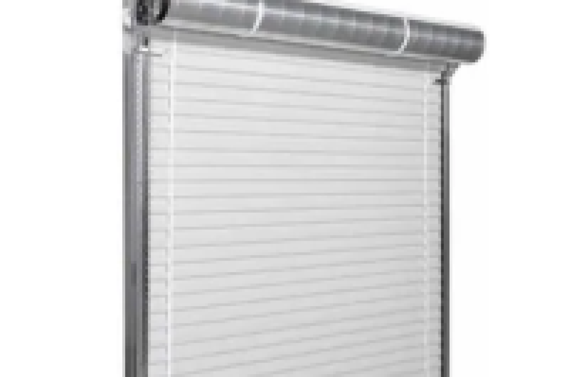 Comment installer une porte de garage r&eacute;tractable?
